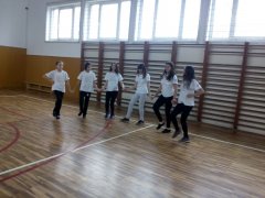 IMG_20171221_100256.jpg